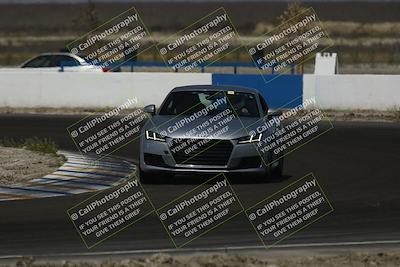 media/Mar-29-2025-Audi Club (Sat) [[a5426a125b]]/C group/turn 1/